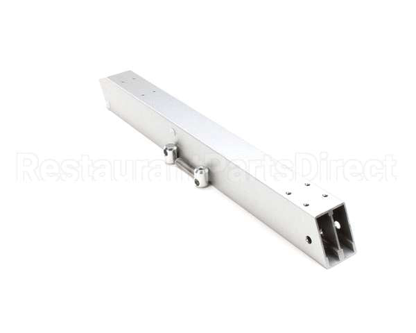 HG-26764 Alto Shaam Hinge Assembly Left,Ed2-48,72