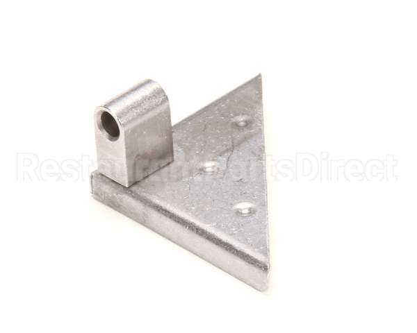 HG-27217 Alto Shaam Hinge,Lower,Inner Glasscombi E
