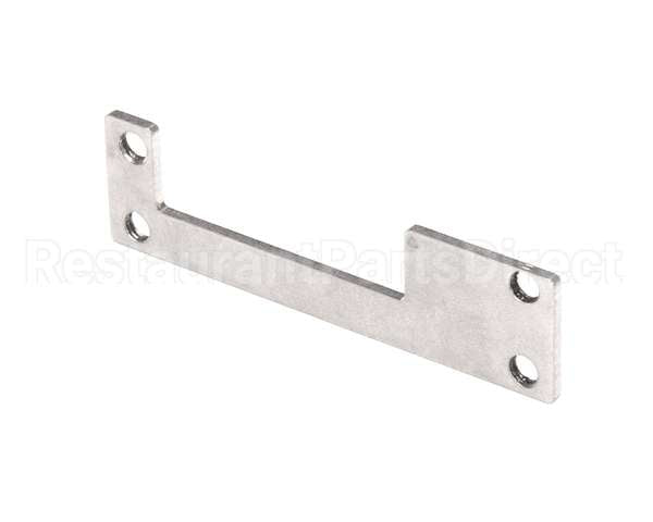 HG-27684 Alto Shaam Hinge,Holder Plate,Combi Es