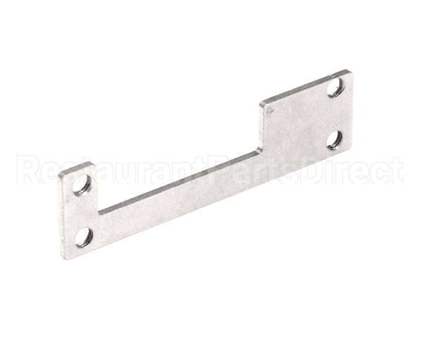 HG-27684 Alto Shaam Hinge,Holder Plate,Combi Es