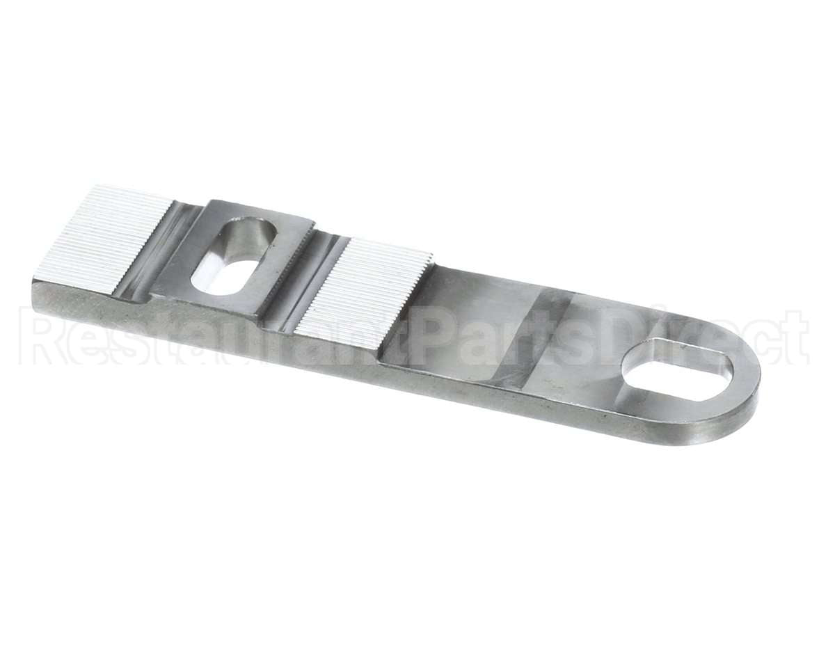 HG-28041 Alto Shaam Hinge,Recessed Door Upper,Es,E