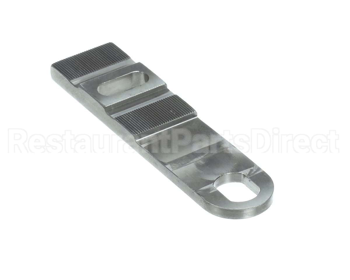 HG-28041 Alto Shaam Hinge,Recessed Door Upper,Es,E