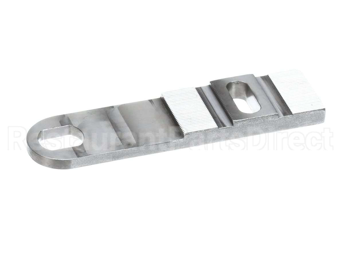 HG-28041 Alto Shaam Hinge,Recessed Door Upper,Es,E