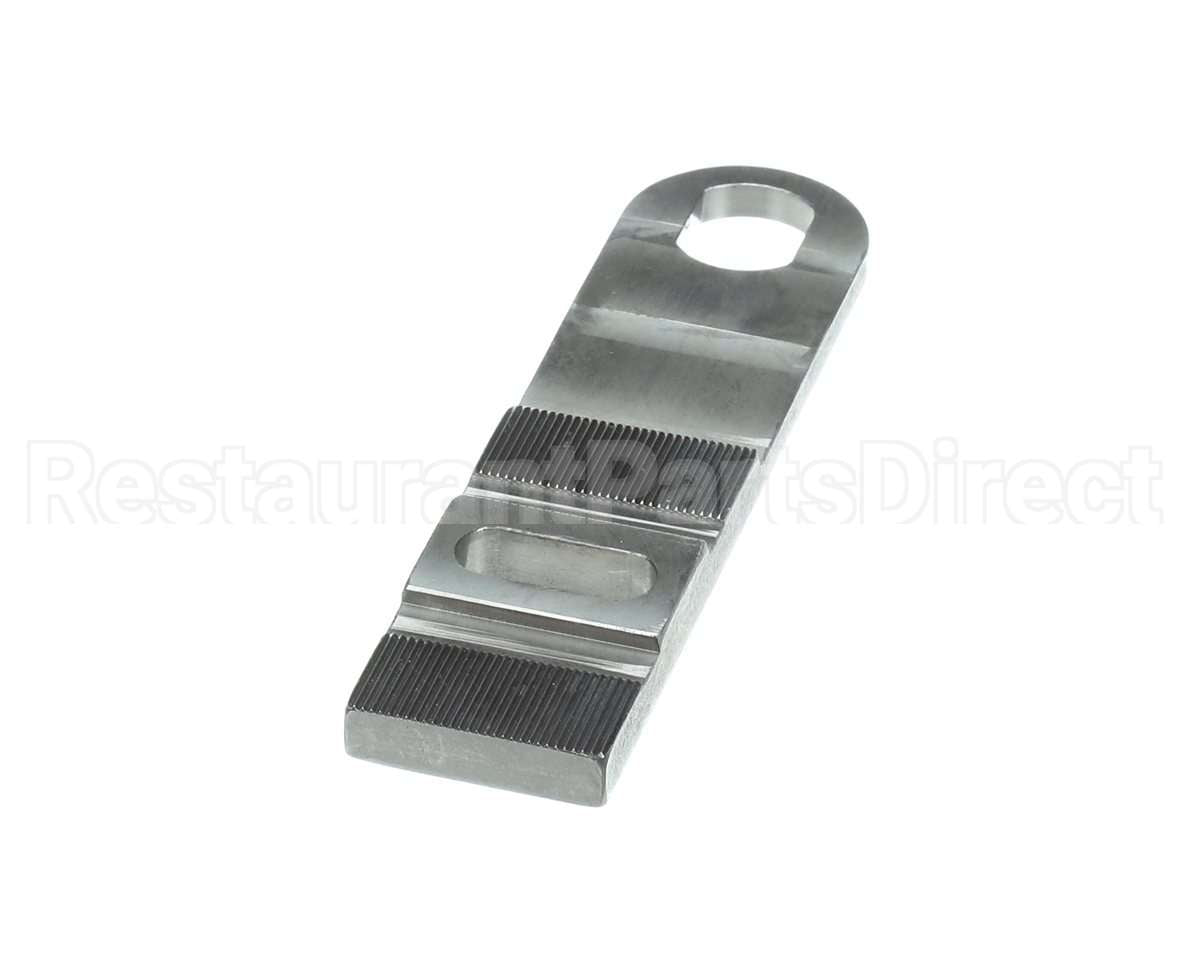 HG-28041 Alto Shaam Hinge,Recessed Door Upper,Es,E