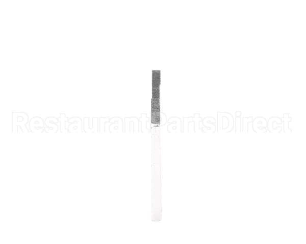 HG-28094 Alto Shaam Hinge,Ratchet,Part 2,Es/Esg