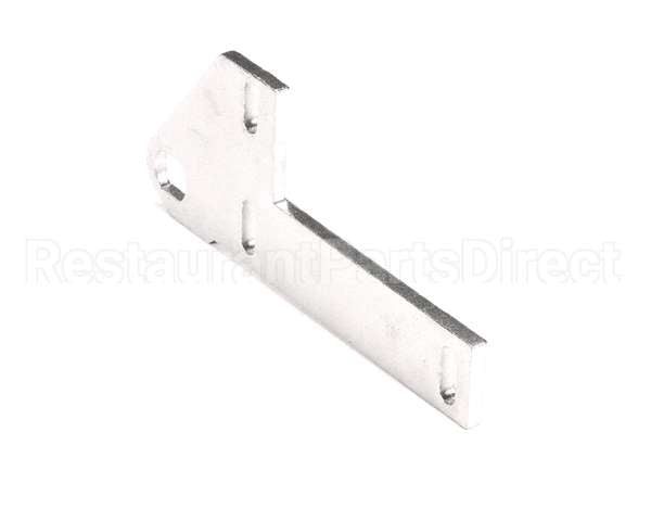 HG-28296 Alto Shaam Hinge,Rachet Part 1 Small,Es/