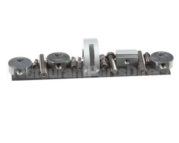 HG-28545 Alto Shaam Service Component Kit,Ec2/Hn2/