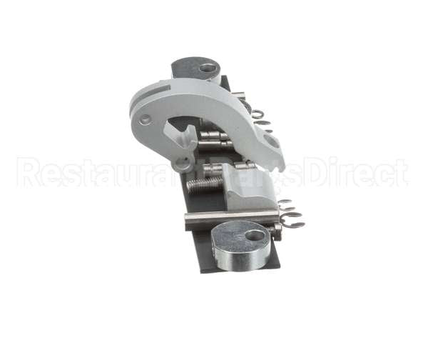 HG-28545 Alto Shaam Service Component Kit,Ec2/Hn2/