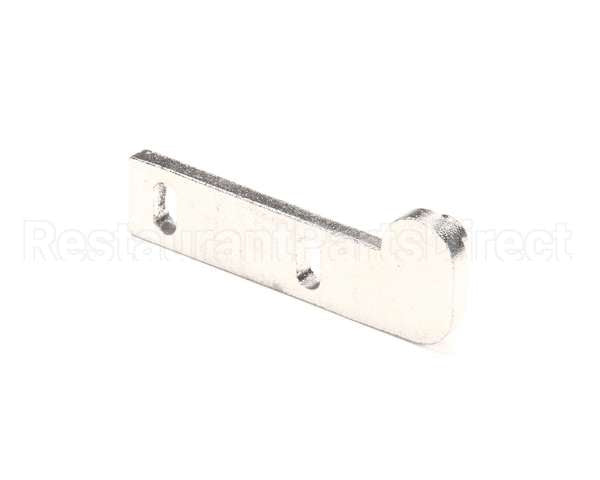 HG-2863 Alto Shaam Hinge,Door,Top,Bq2/96,192