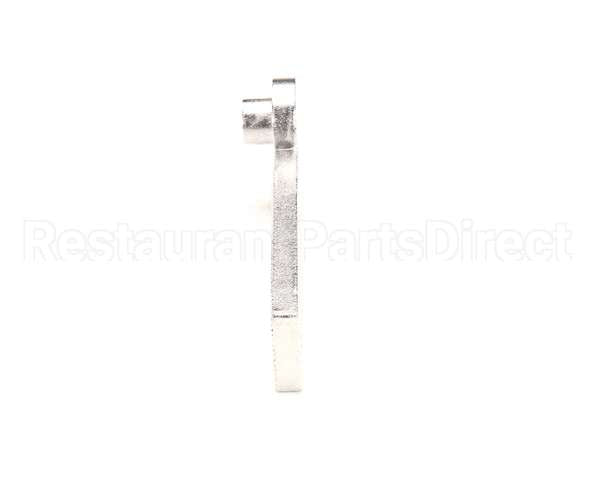 HG-2863 Alto Shaam Hinge,Door,Top,Bq2/96,192