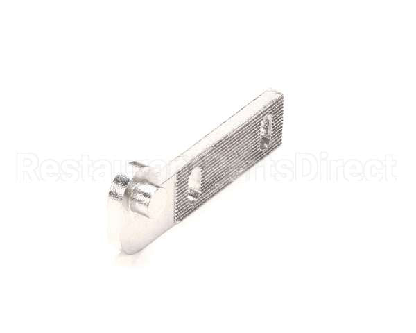 HG-2863 Alto Shaam Hinge,Door,Top,Bq2/96,192