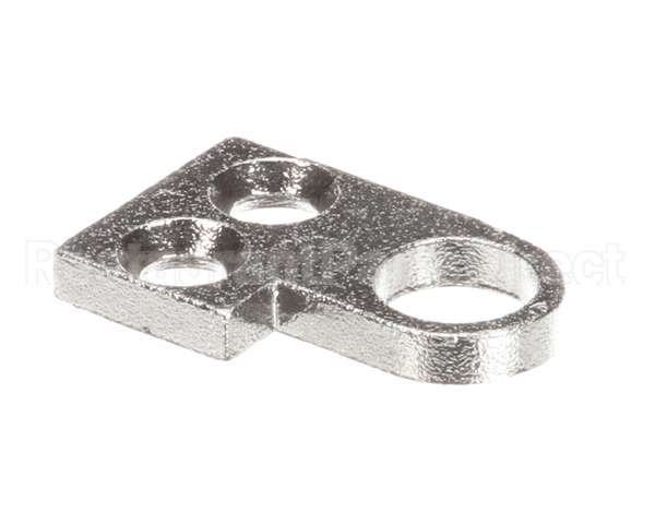 HG-2864 Alto Shaam Hinge,Top,Pivot,Bq2