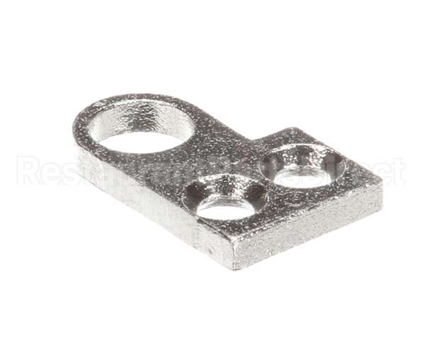 HG-2864 Alto Shaam Hinge,Top,Pivot,Bq2