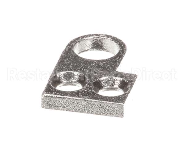 HG-2864 Alto Shaam Hinge,Top,Pivot,Bq2