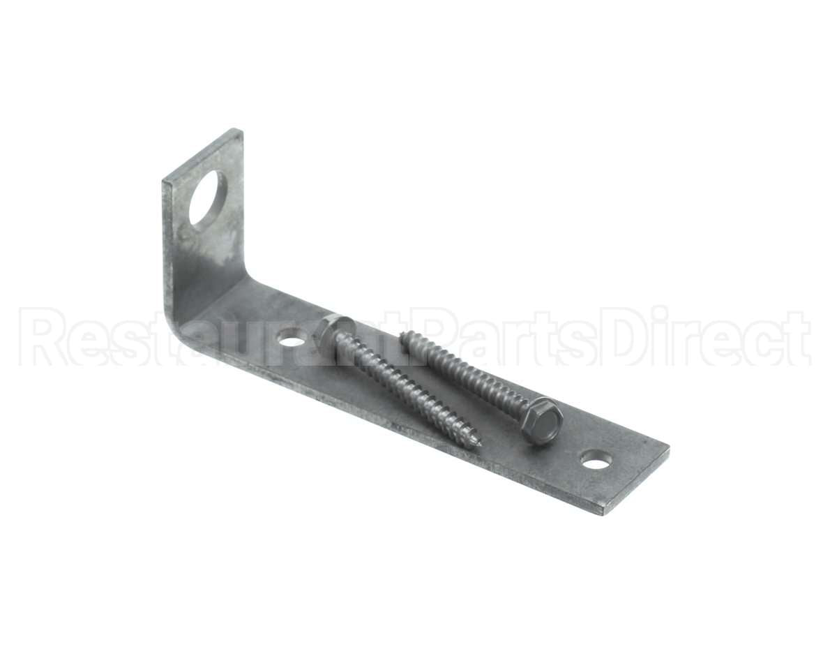 HG-29960 Alto Shaam Hinge, Strap W/O Collar 38Mm