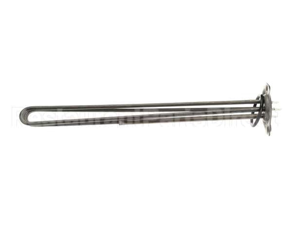 HG-2F-60 T&S Brass Gas Hose Free Spin Fittings 114 Npt