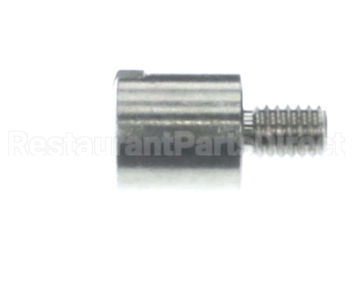 HG-35503 Alto Shaam Hinge,Upper Door Stop