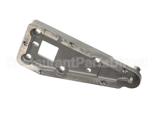 HG-35963 Alto Shaam Hinge, Top, Combi Door W/Pin