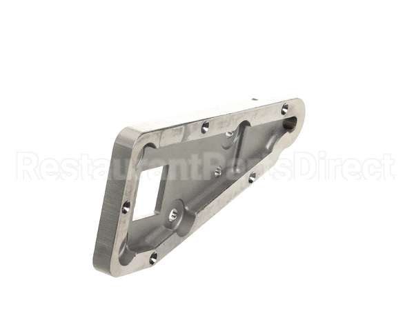 HG-35963 Alto Shaam Hinge, Top, Combi Door W/Pin
