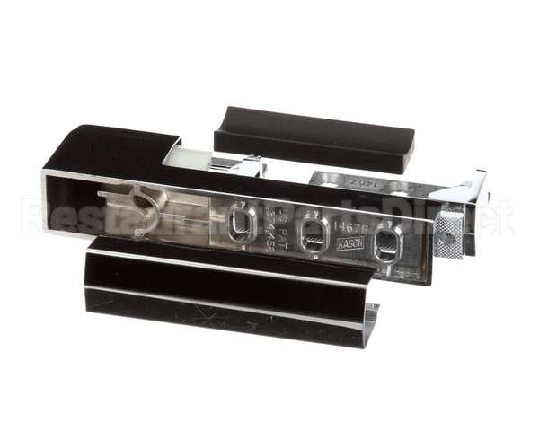 HG-36650 Alto Shaam Hinge,Door,Qc2-40/Qc2-100