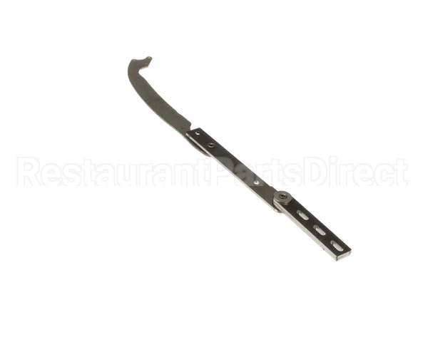 HG-37513 Alto Shaam Hinge,Door,Right,Xl-300