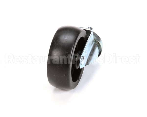 HG18-0031-4 Belshaw Caster Nsf 4 7/16 Dia Stem She