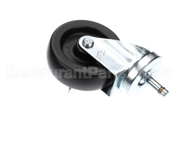 HG18-0031B-4 Belshaw Caster Nsf With Brake(4Dia.) Shep