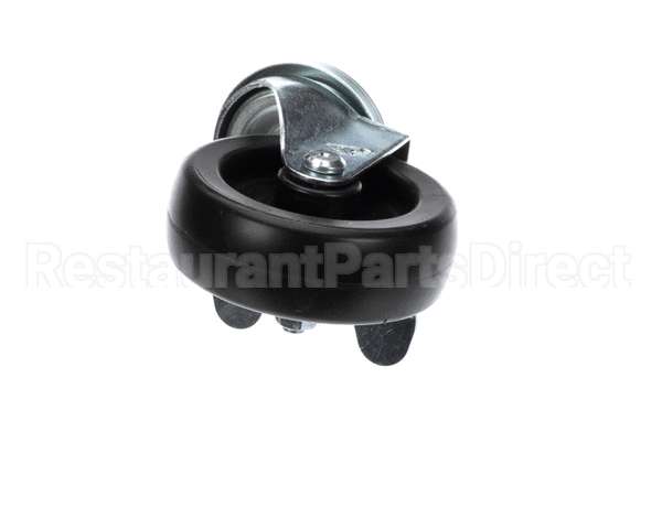 HG18-0031B-4 Belshaw Caster Nsf With Brake(4Dia.) Shep