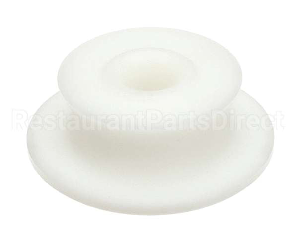 HG18EZ-0057 Belshaw Roller Delrin