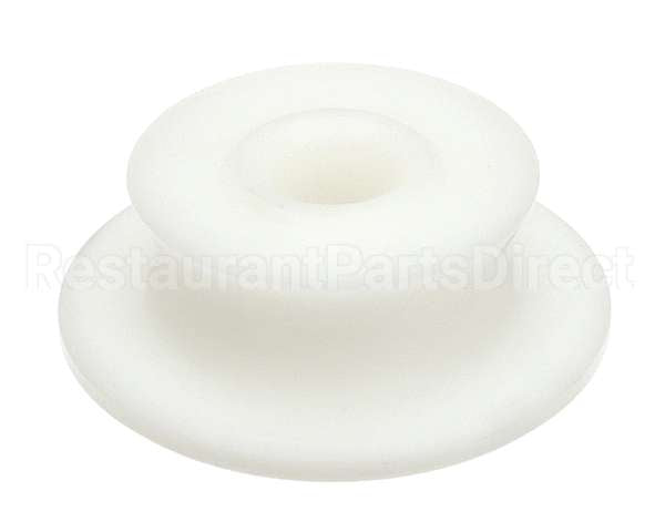 HG18EZ-0057 Belshaw Roller Delrin