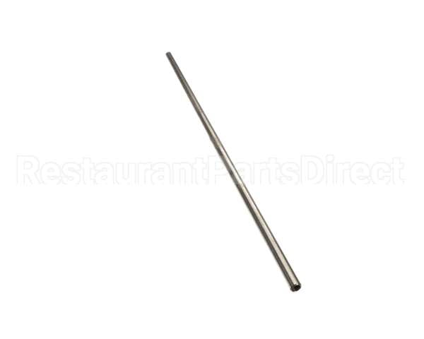 HG24EZ-6000 Belshaw Main Shaft
