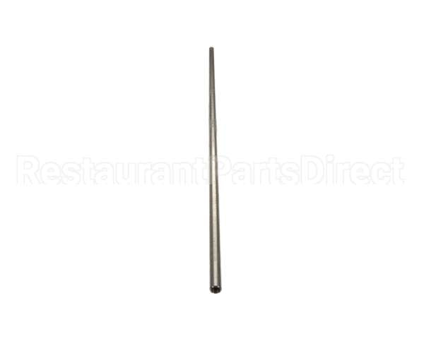 HG24EZ-6000 Belshaw Main Shaft