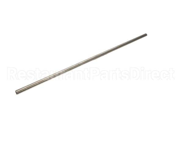 HG24EZ-6000 Belshaw Main Shaft