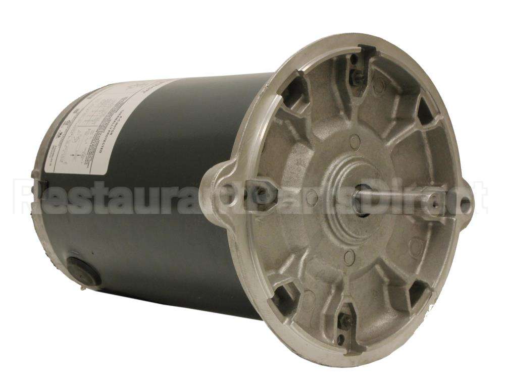 HG646 Marathon Auger Drive Motor