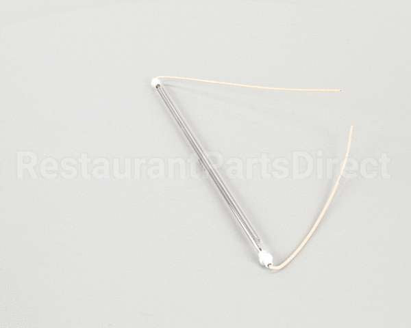 HH-198053 Star Heatertube, Qcs-3-1000 20