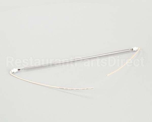 HH-198053 Star Heatertube, Qcs-3-1000 20