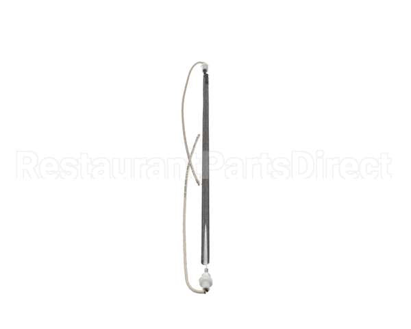 HH-198059 Star Heatertube,Qcs-3-950,240V