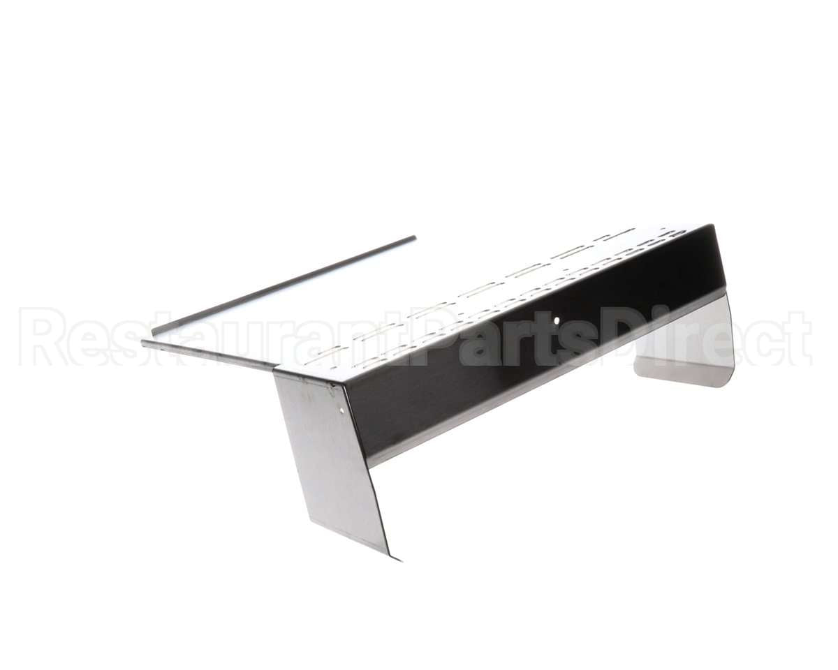 HH-Z10127 Star Crumb Tray