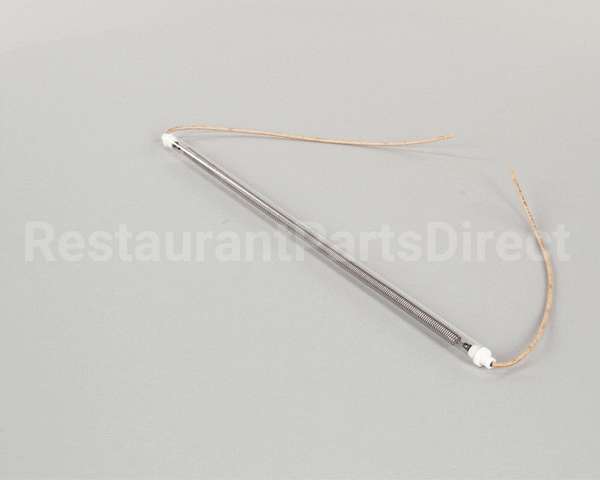 HH-Z10138 Star Heatertube,Quartz-700W240V, 80V