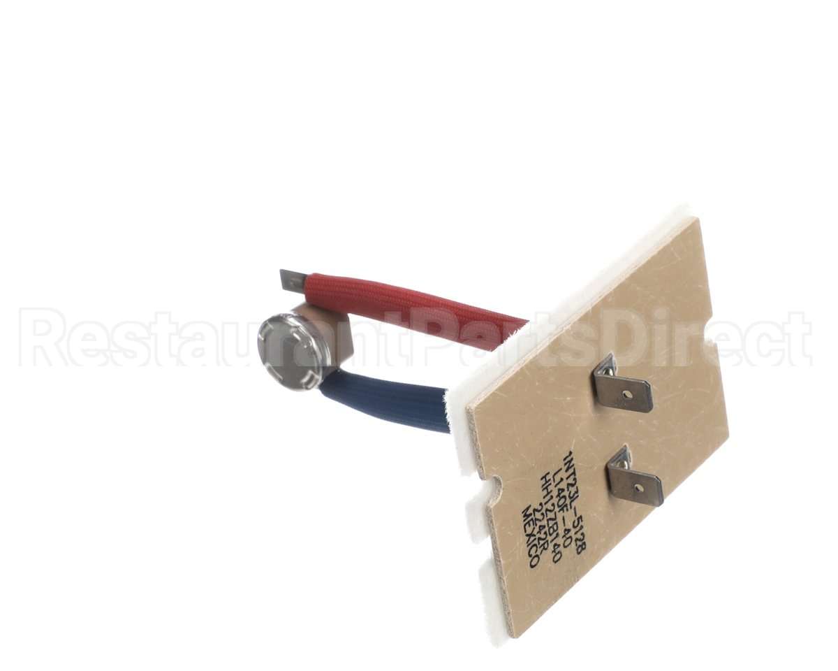 HH12ZB140 Bryant Payne L140F-40 Limit Switch