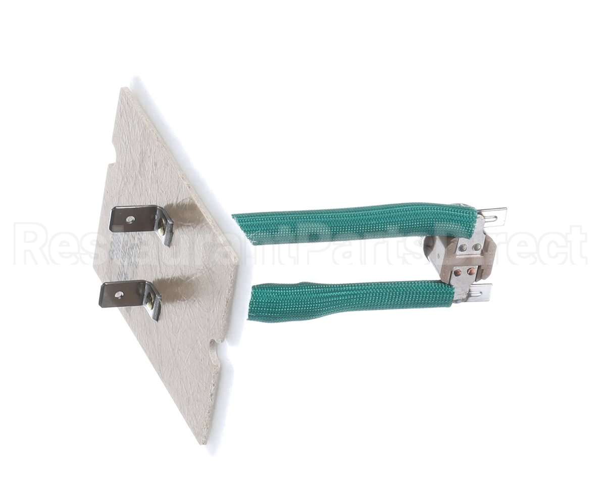 HH12ZB170 Bryant Payne 130-170F Auto Limit Switch
