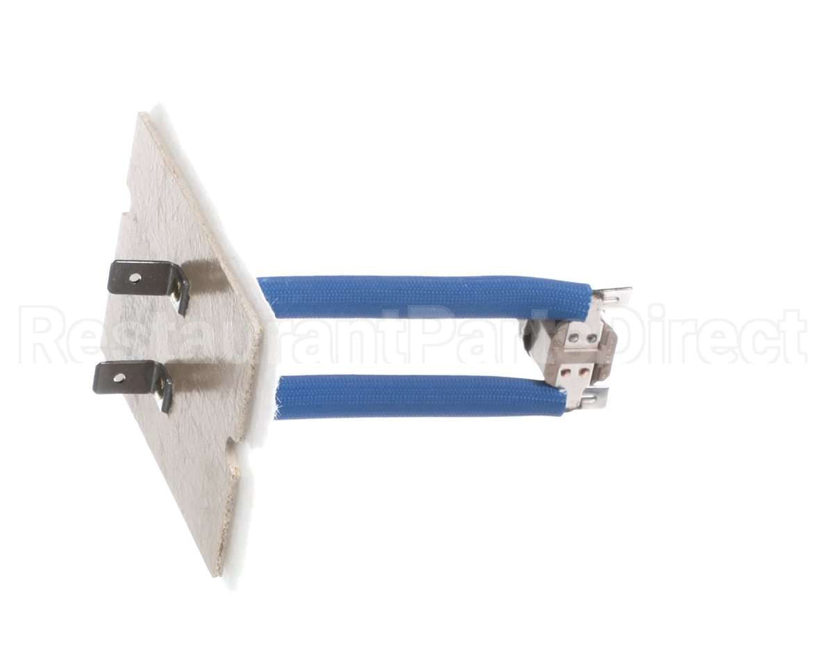 HH12ZB180 Bryant Payne 140-180F Auto Limit Switch