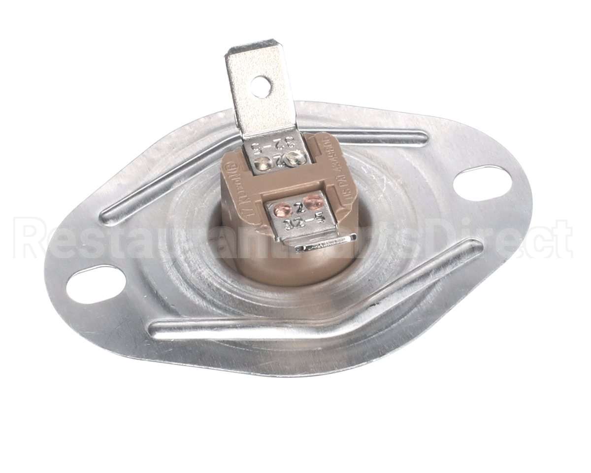 HH18HA138 Bryant Payne Limit Switch
