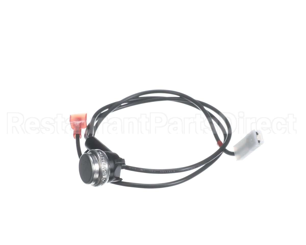 HH18HA296 Bryant Payne Temperature Limit Switch