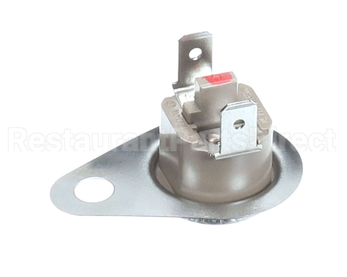 HH18HA495 Bryant Payne Hi Limit
