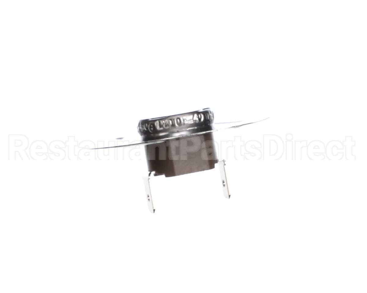 HH18HA498 Bryant Payne 170-210F Auto Limit Switch