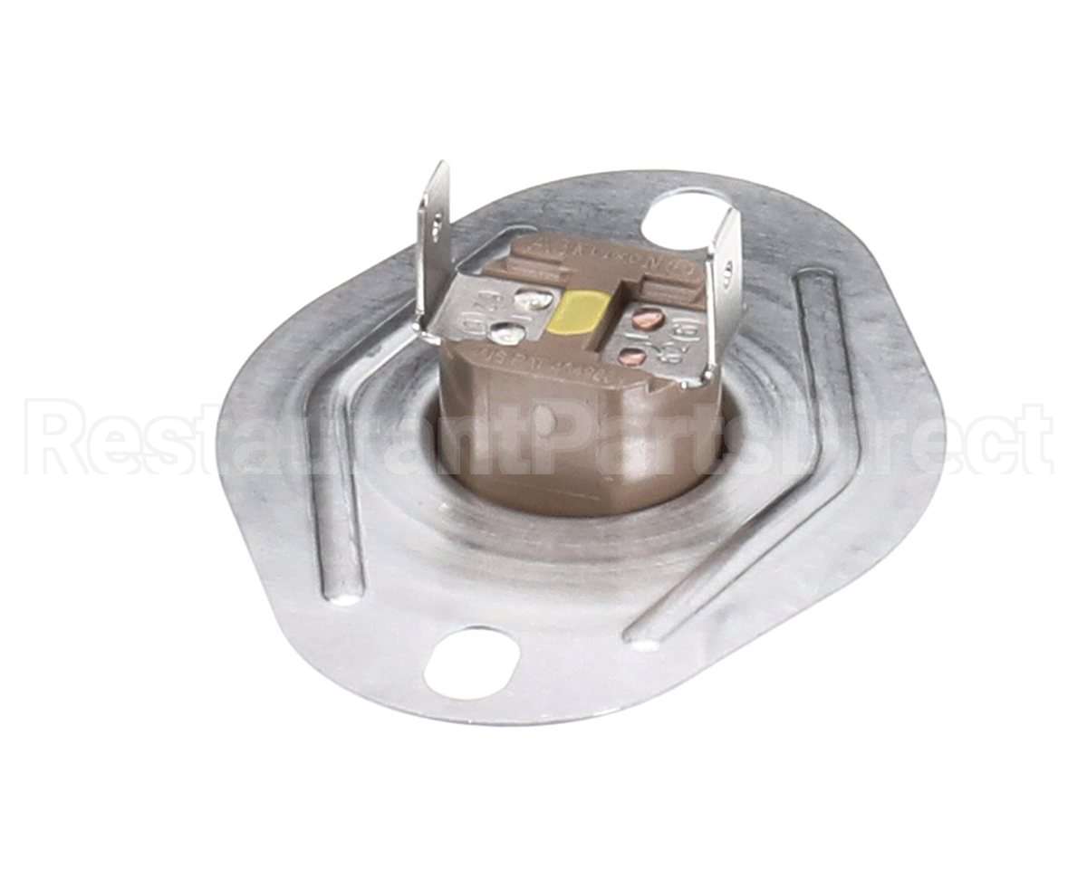 HH18HA502 Bryant Payne 140-180F Auto Limit Switch