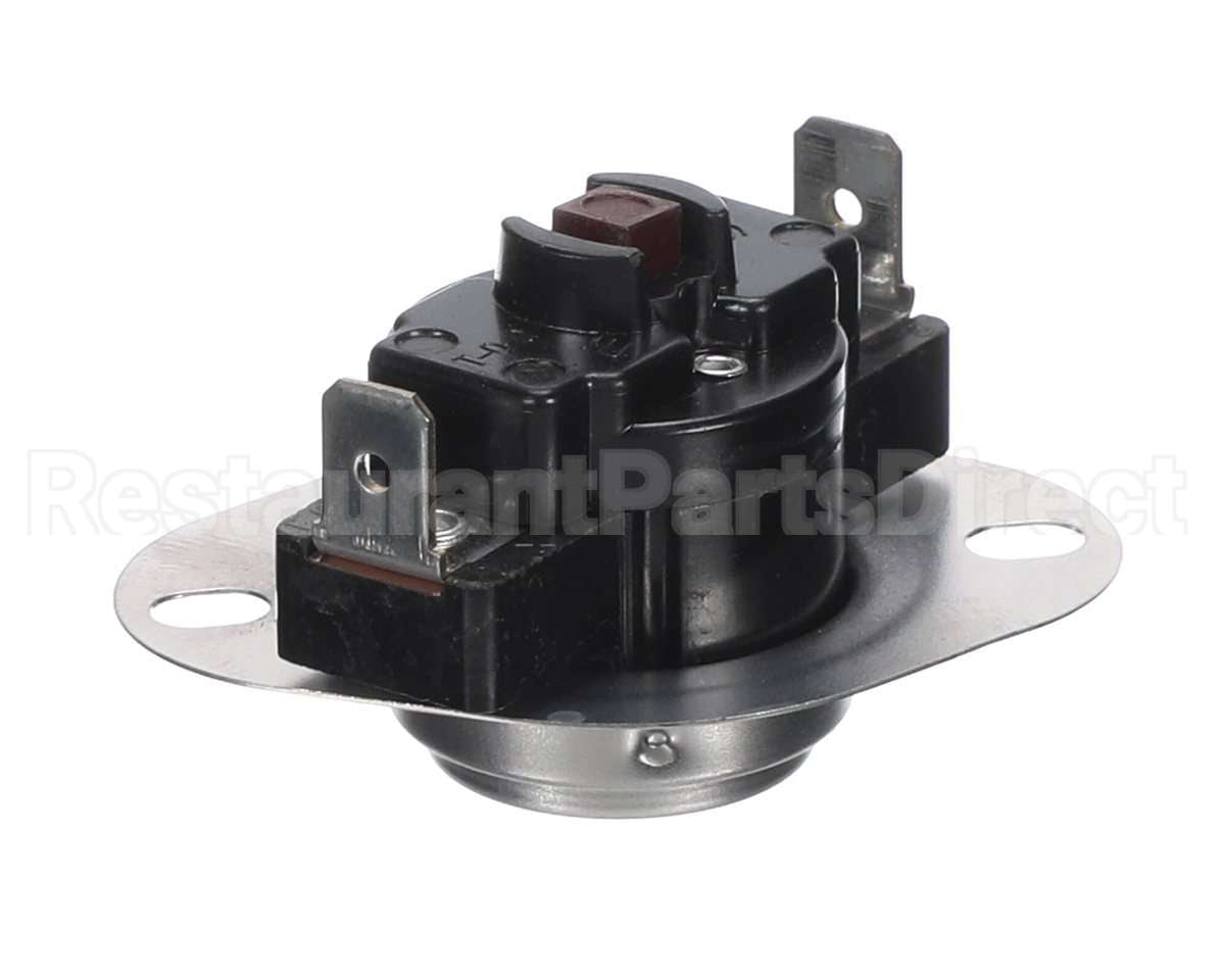 HH18HA597 Bryant Payne L160F Limit Switch