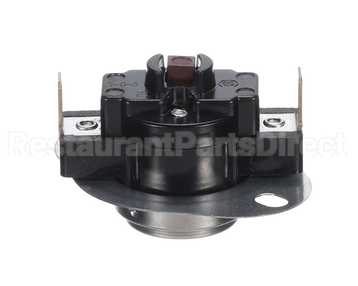 HH18HA597 Bryant Payne L160F Limit Switch