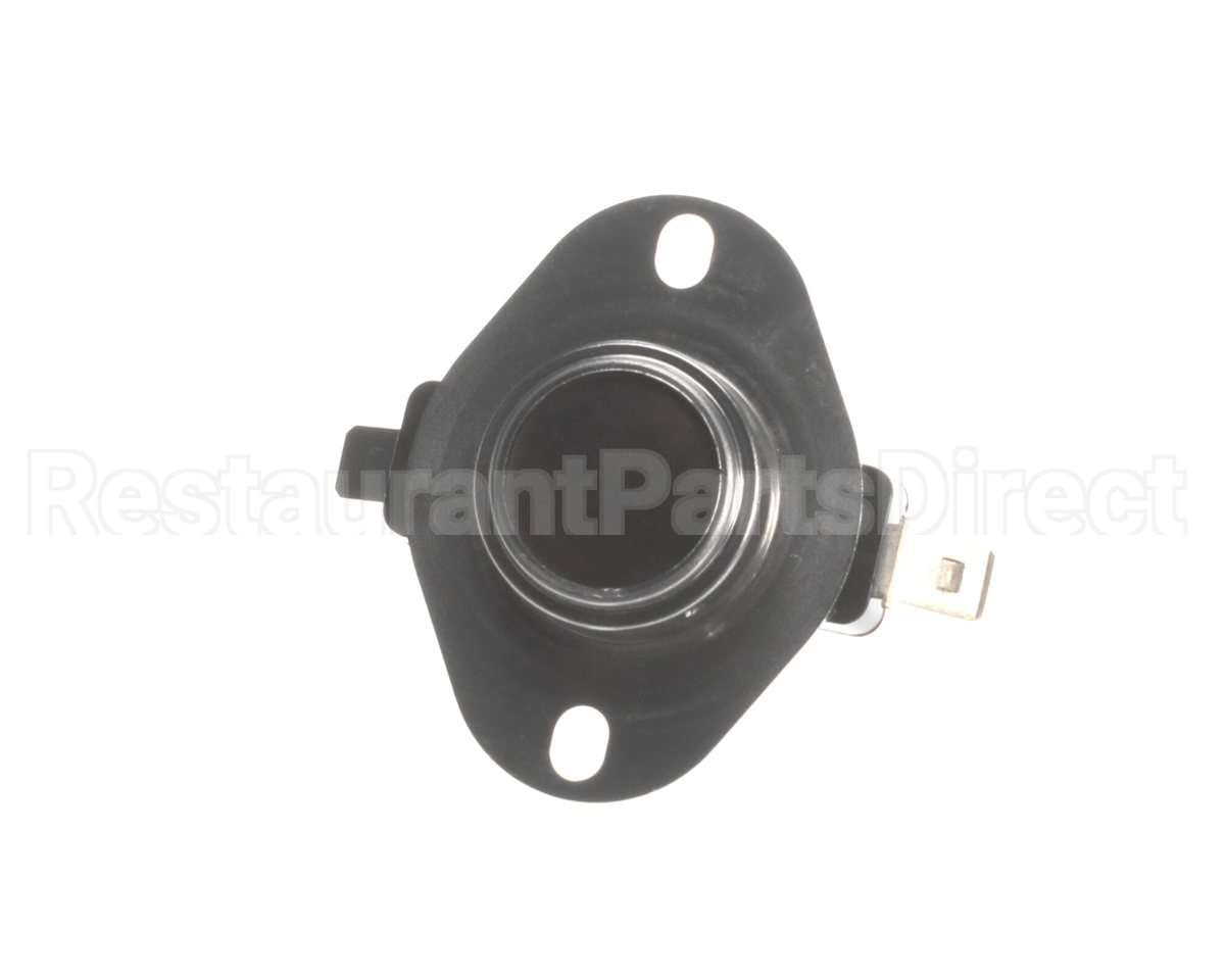 HH18HV135 Bryant Payne Hh18Hv135 Temp Actuator Switch
